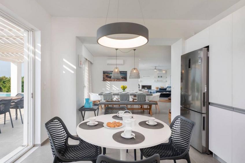 Ferienvilla "Melia" - foto 29