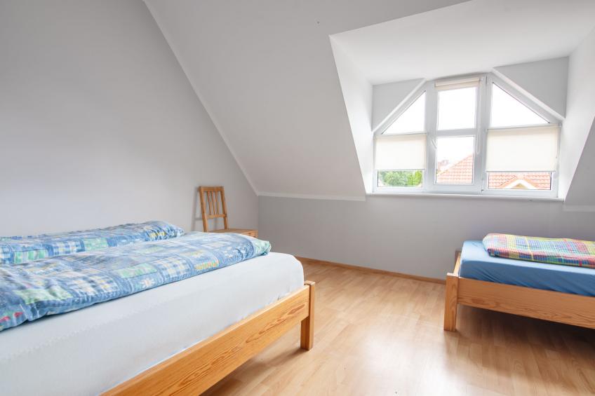 Domek Joanna - foto 10
