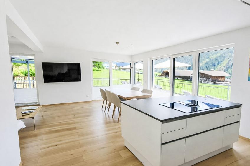 Charmantes Ferienhaus mit Whirlpool - foto 4
