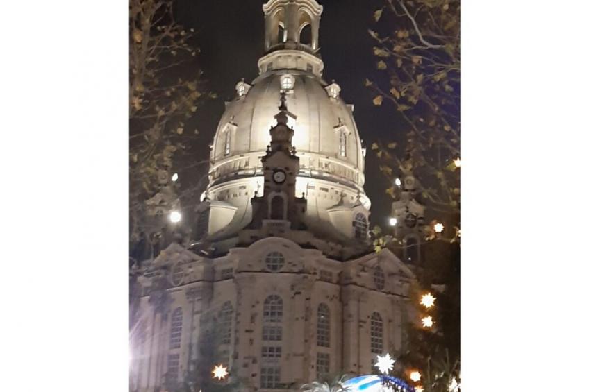 66607 - foto 37