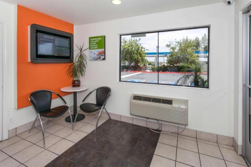 2 Full Beds - foto 25