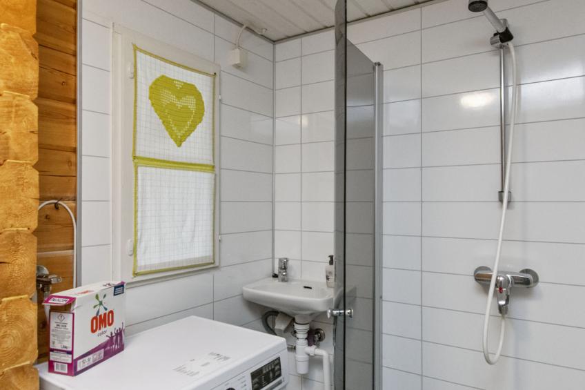 Heinävesi, cjoe239 - foto 7
