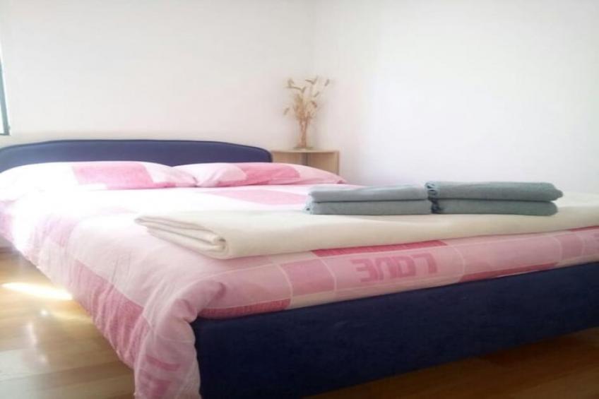 Holiday Home Spalato - Holiday home with Terrace - foto 9