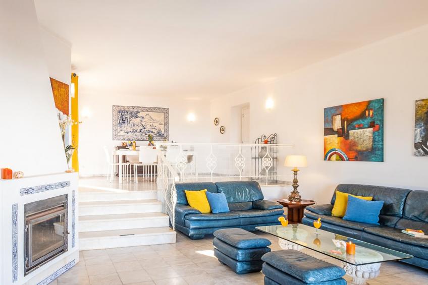 Villa Aruba - foto 3