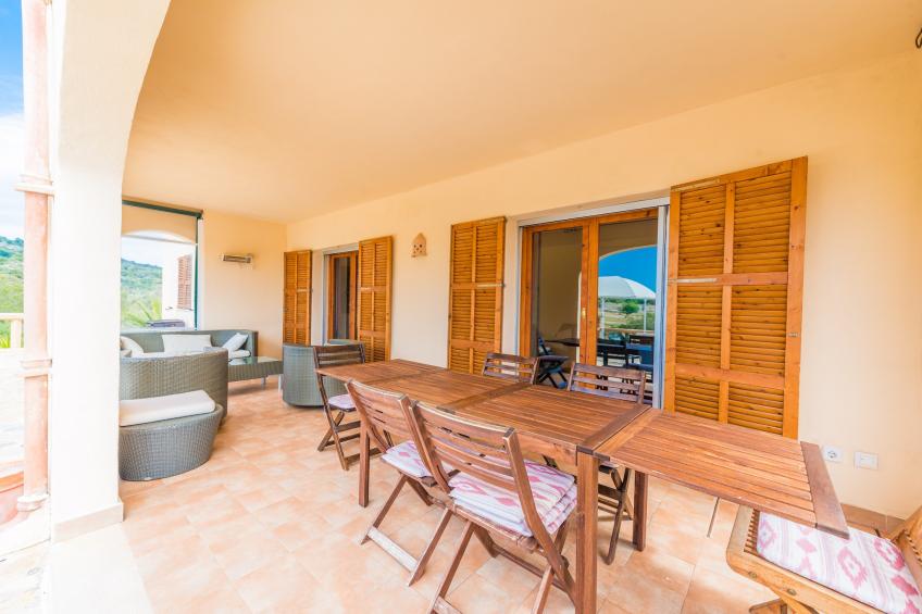 Can Canals - foto 32