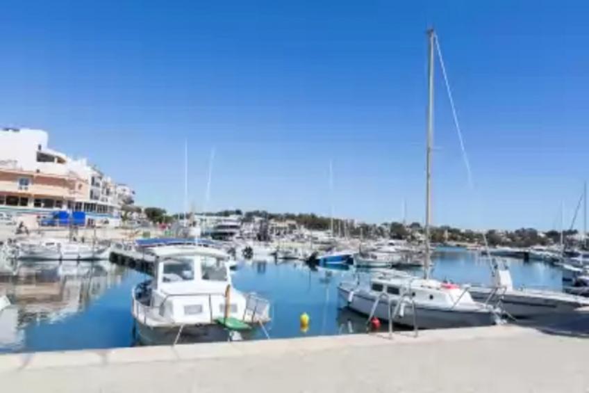 Can Ferrer (cala D'or) - foto 38