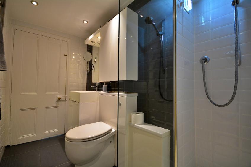 Wedgewood Cottage, Cawsand - foto 13