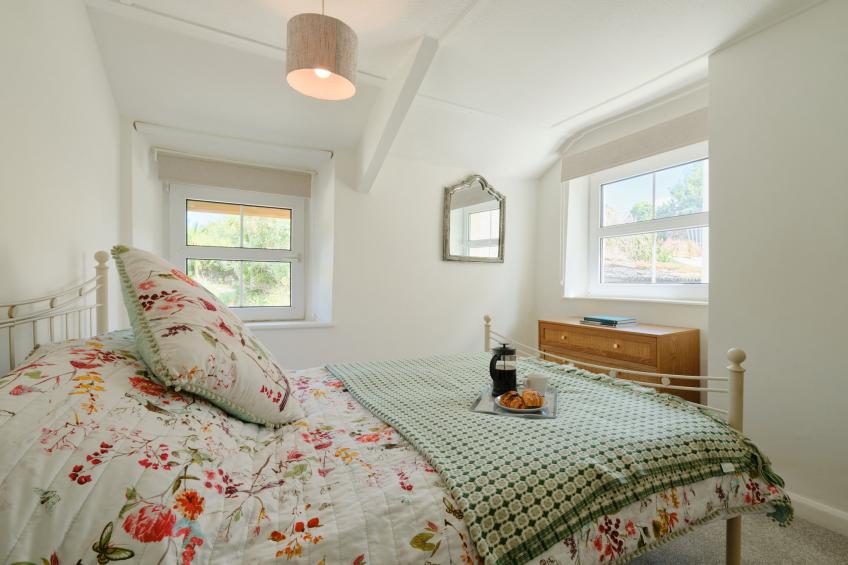 Primrose Cottage - foto 24