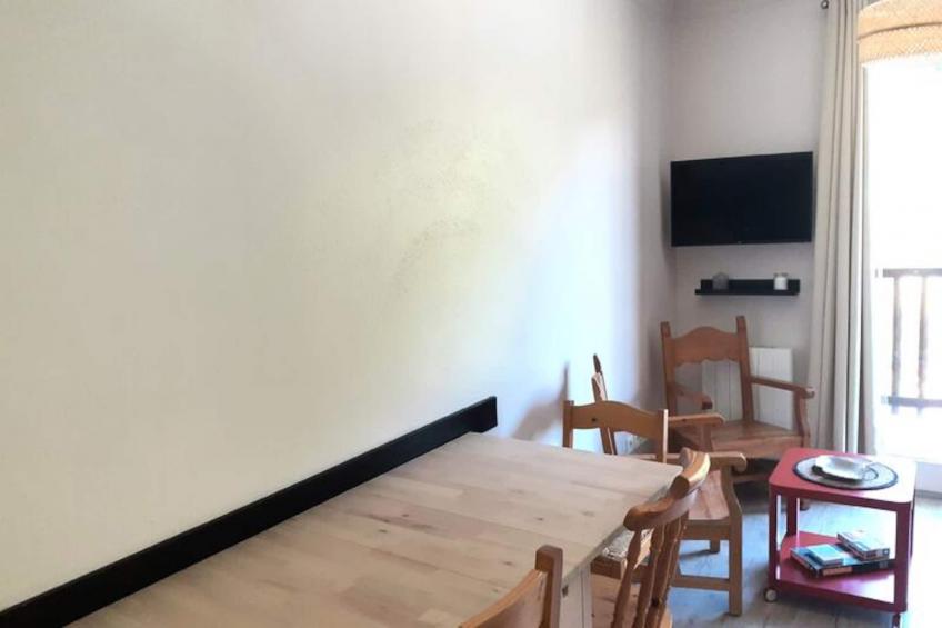 Chalet du Thabor - foto 6