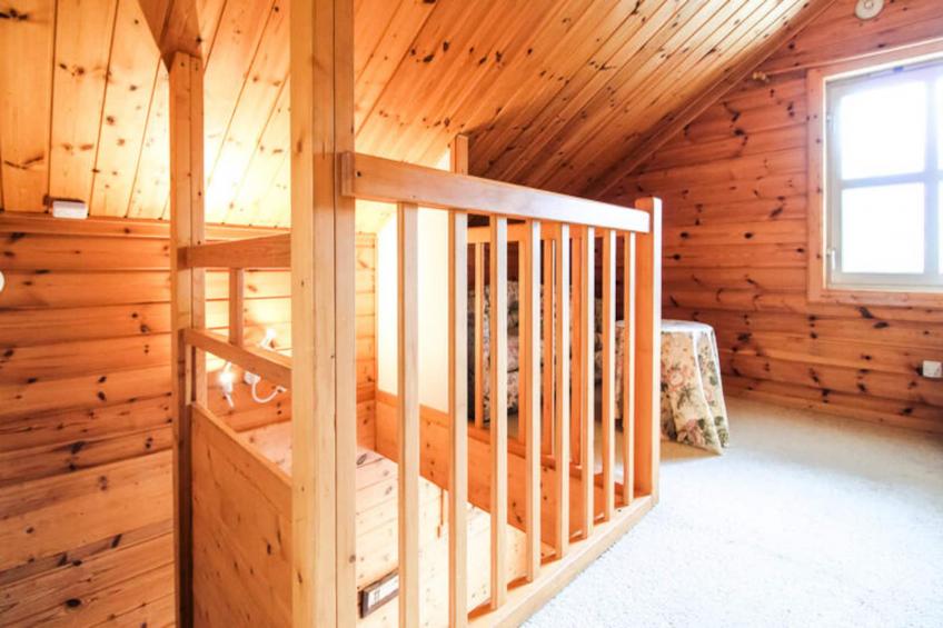 Chalets à Flaine - foto 39