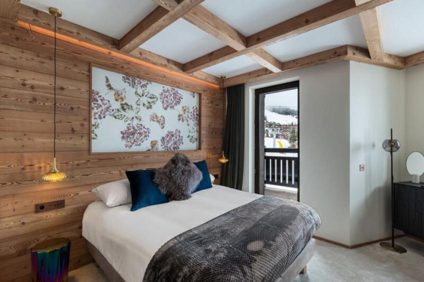 Résidence Mascara - foto 6