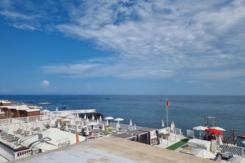 Saint Barth bei Holiday World - foto 30