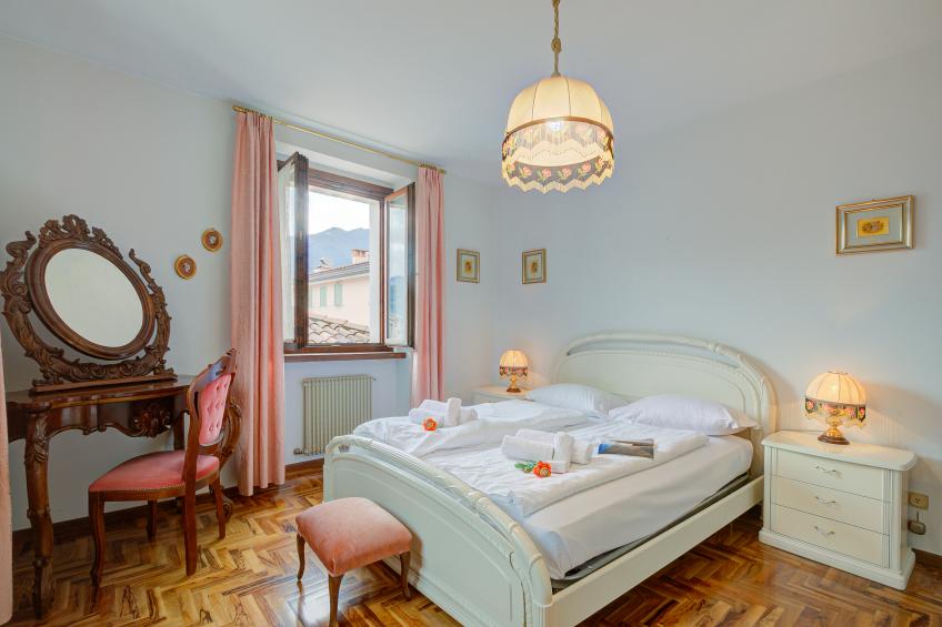 Lake Garda Home - foto 6