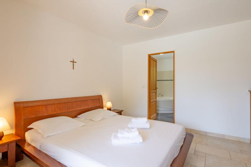 La Pimaleanne - foto 12