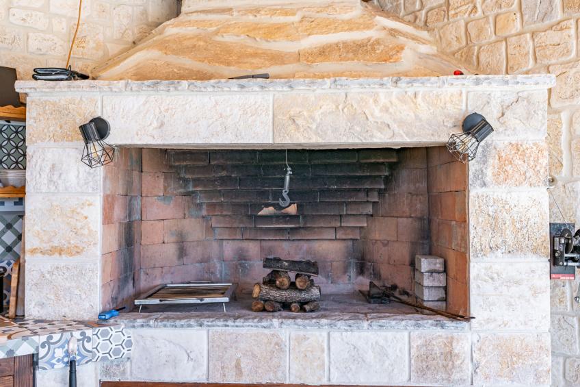 Villa Tanja - foto 33