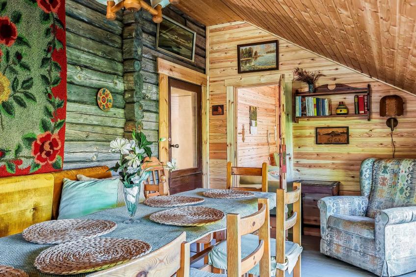 Riimantupa - foto 17