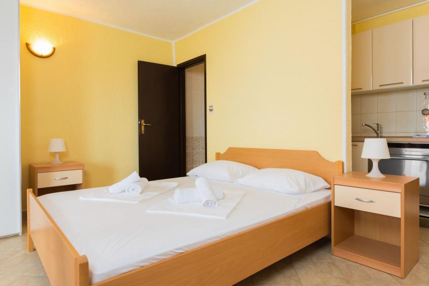 Panoramare - foto 12