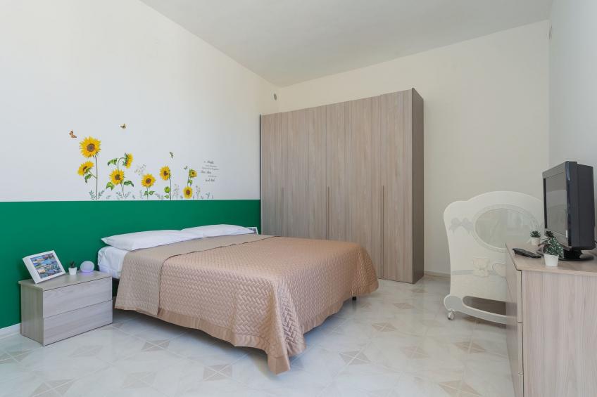 Chalet 'Weißes Haus' mit Wasserblick - foto 3