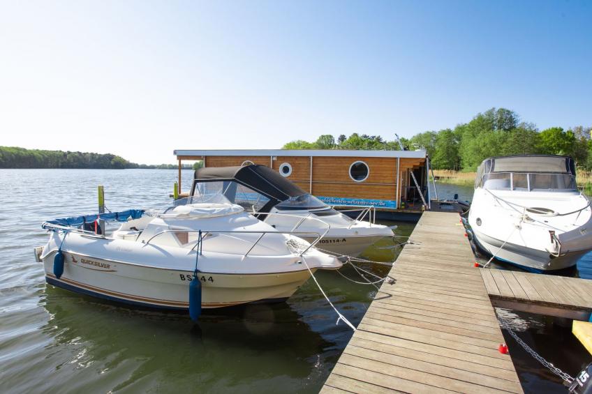 Bungalow 1 - foto 19