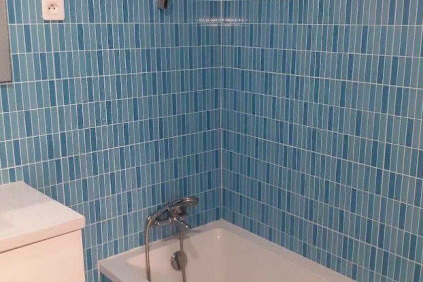 in Coimbrão mit Eigenem Pool - foto 22