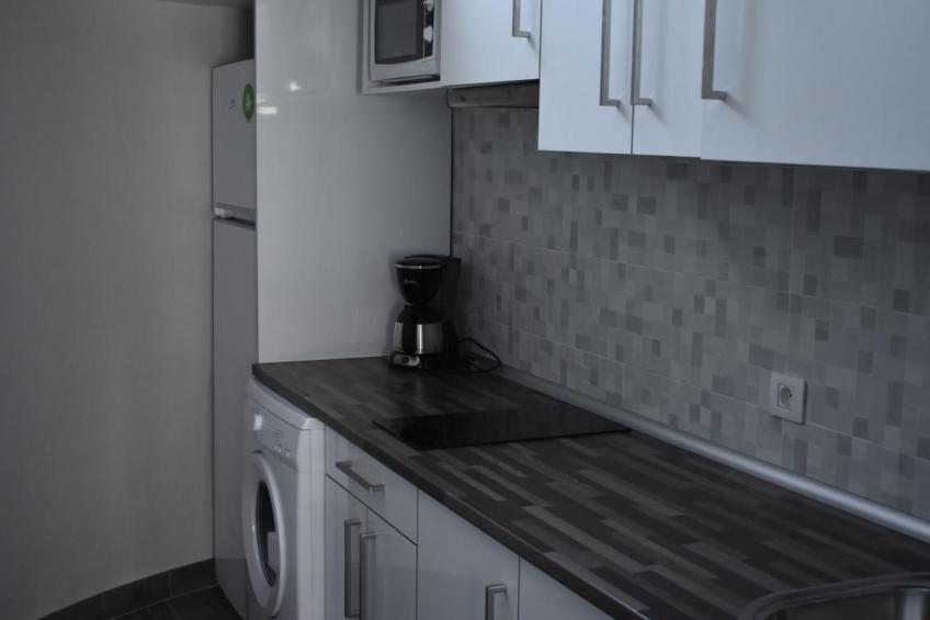 WASSER 118 - foto 11