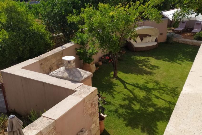 mit Bergblick - foto 34