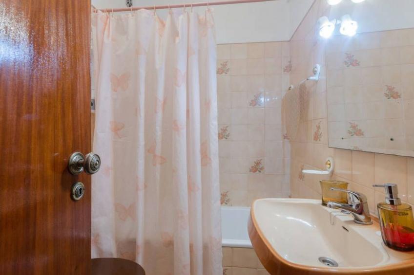 Schöne Ferienwohnung in Costa Da Caparica - foto 18