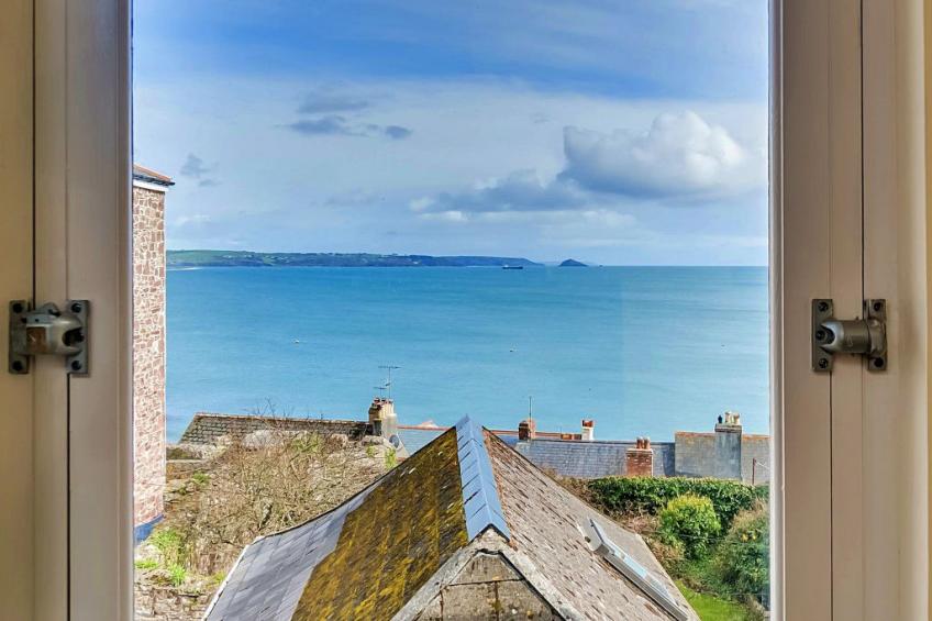 Penlee Narrows, Kingsand - foto 3