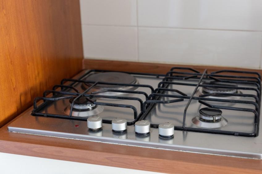 Villa Blanka - Six Bedroom Villa with Swimming Pool and Sea View - foto 15