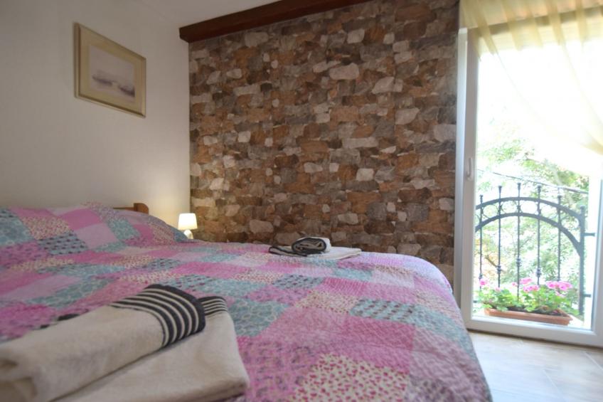 Wohnung Neven - foto 8