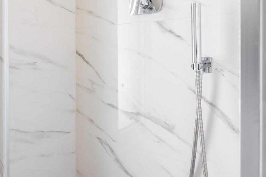 Villa Bonce - Five Bedroom Villa with Private Swimming Pool - foto 22