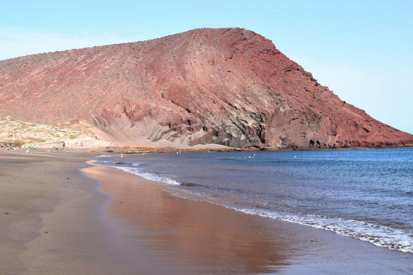 Casa Samuel - foto 32