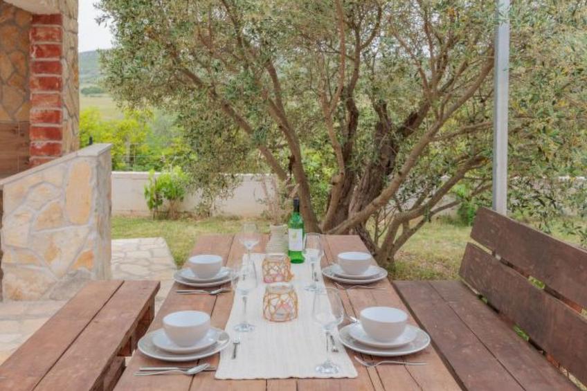 Holiday House Fjaka - foto 38