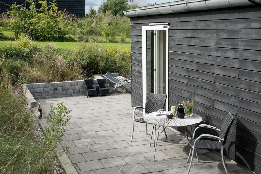 "Lyly" - 100m from the sea in Funen - foto 23