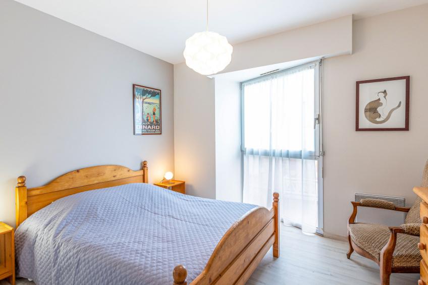Le Galion - foto 12