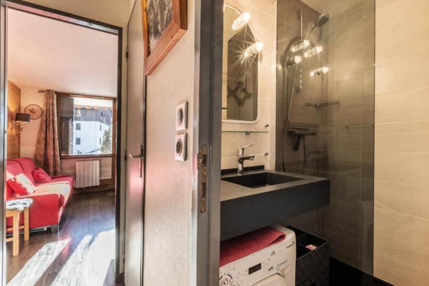 Résidence Parnasse 2 - foto 6