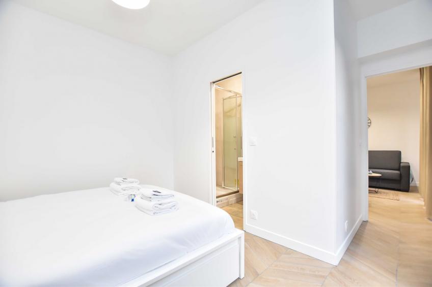 DB-15-MAIND'OR-D - foto 14