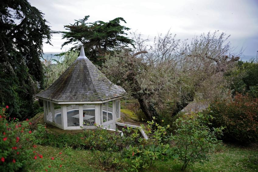 Maison de vacances - ERQUY - foto 35