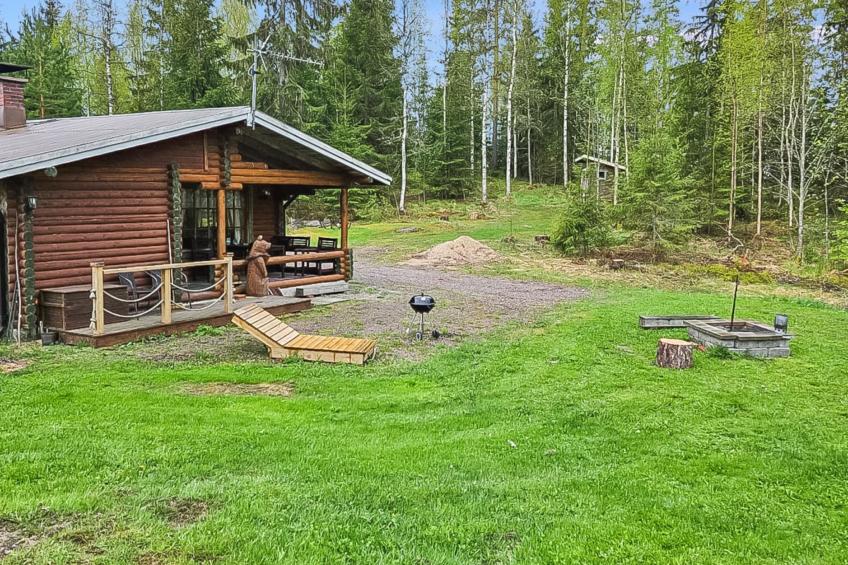 Taukotupa - foto 15