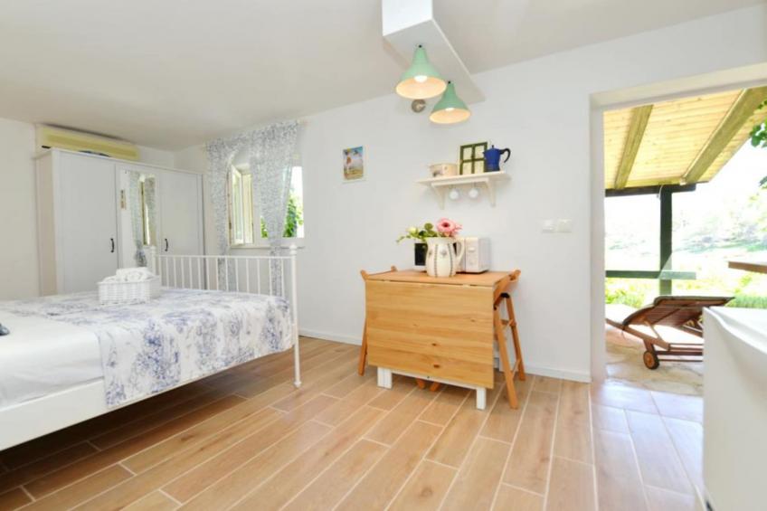 Studio (Ruzmarin) - foto 8