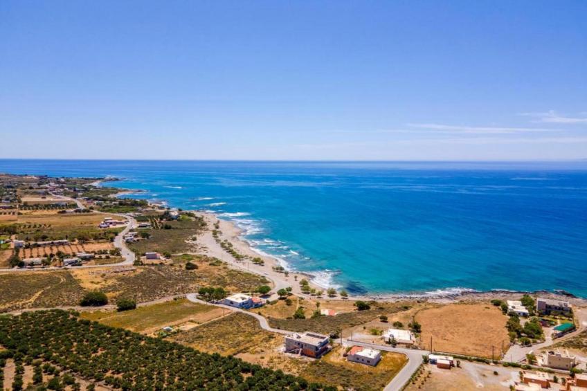 Mary Beach 3 - foto 21