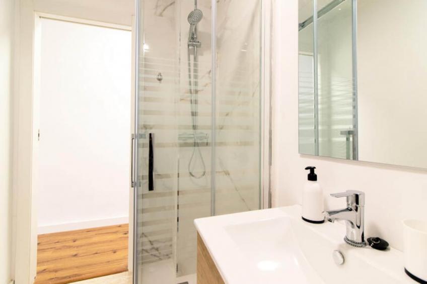 Appartements à Puerto de Sagunto - foto 30