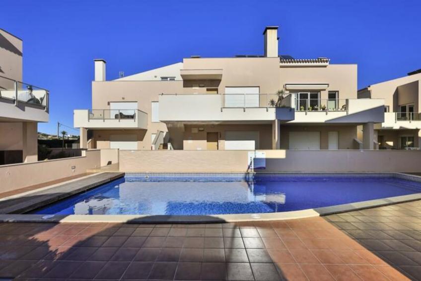 Supreme Lodge Burgau - foto 23