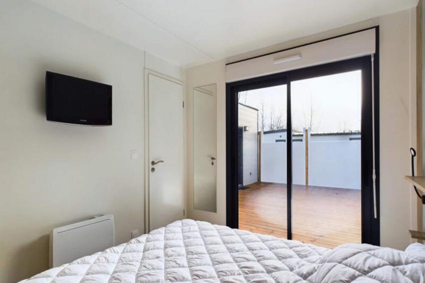 Chalets à Saint-Gilles-Croix-de-Vie - foto 15