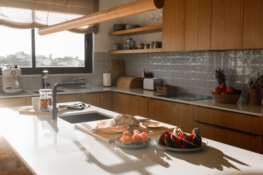 Villa Beatriz Meerblick - foto 43