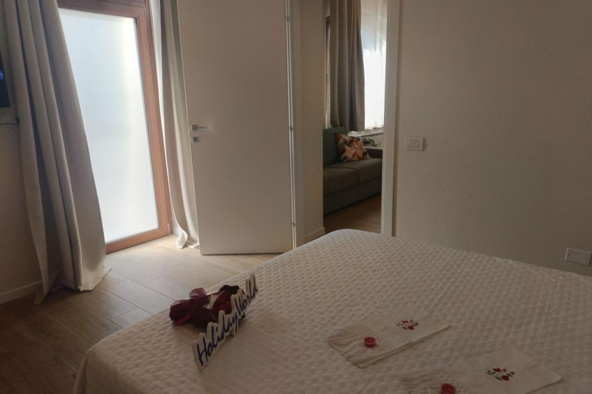 A Casa di Raffi von Holiday World - foto 10