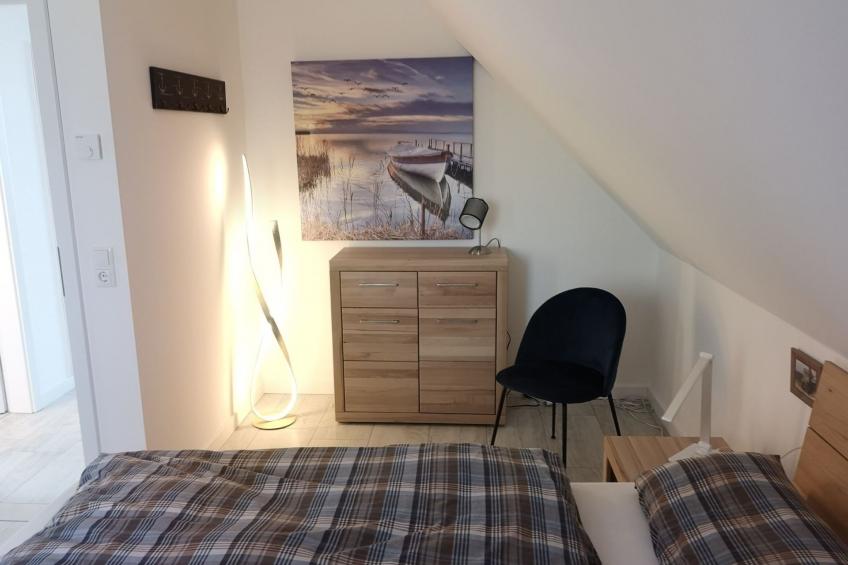 in Mellnitz mit Großem Garten - foto 28