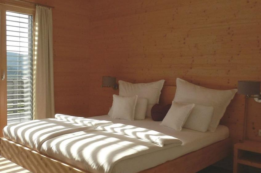 Das Grasberghaus - Urlaub mit der Familie - foto 13