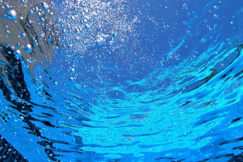 "Ocean Breeze" - foto 22