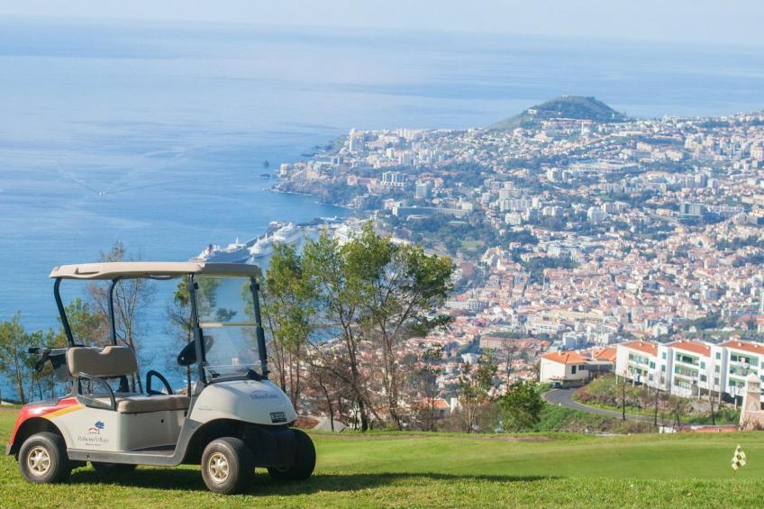 Elegante Ferienwohnung mit Gemeinschaftspool und Wellnessbereich - foto 39